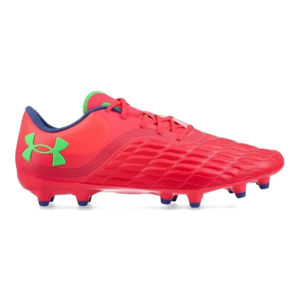 Under-Armour-Clone-Magnetico-Pro-30-Fg---Dark-Maroon_1