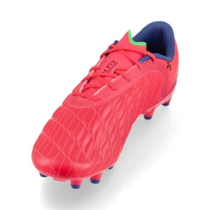 Under Armour Clone Magnetico Pro 3.0 FG - Dark Maroon - Image 7