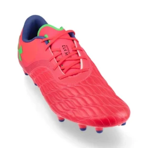 Under Armour Clone Magnetico Pro 3.0 FG - Dark Maroon - Image 5