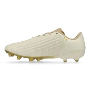 Under Armour Clone Magnetico Pro 3.0 FG - White/Gold - Image 3