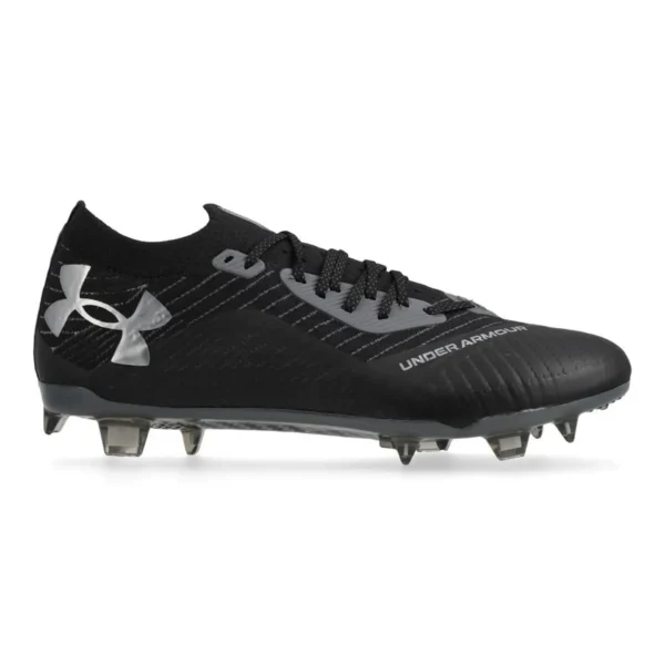 Under-Armour-Shadow-Elite-20-Fg---Black_1
