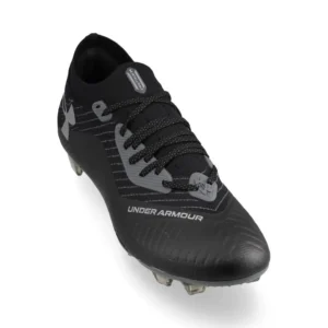 Under Armour Shadow Elite 2.0 FG - Black - Image 5