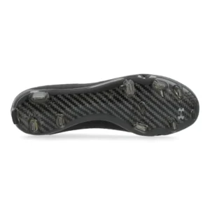 Under Armour Shadow Elite 2.0 FG - Black - Image 2