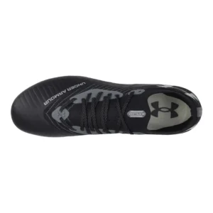 Under Armour Shadow Elite 2.0 FG - Black - Image 4