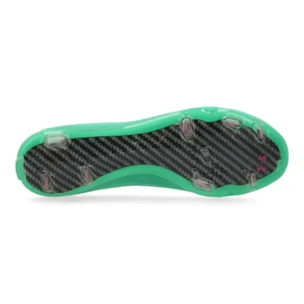 Under Armour Shadow Elite 2.0 FG - Green - Image 2