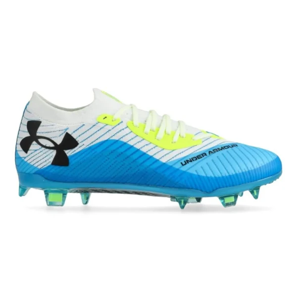 Under-Armour-Shadow-Elite-20-Fg---WhiteBlueGreen_1