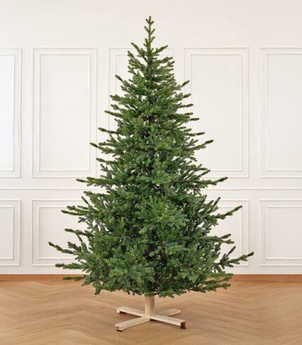 Artificial Christmas Tree - Image 1