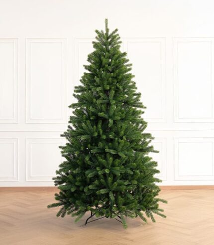 Christmas Tree - Ontario premium - Image 1