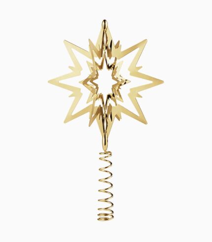 Christmas Yop Star - Image 1