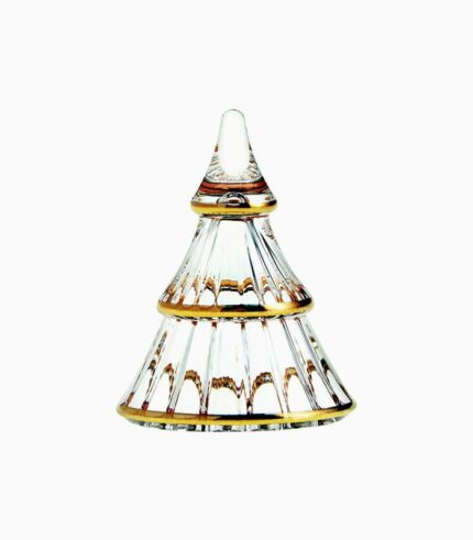 Fairytales Christmas Tree - Image 1